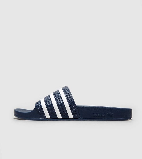 adidas adilette slides size chart