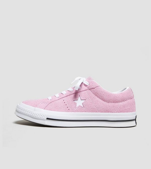 converse one star ox converse one star ox