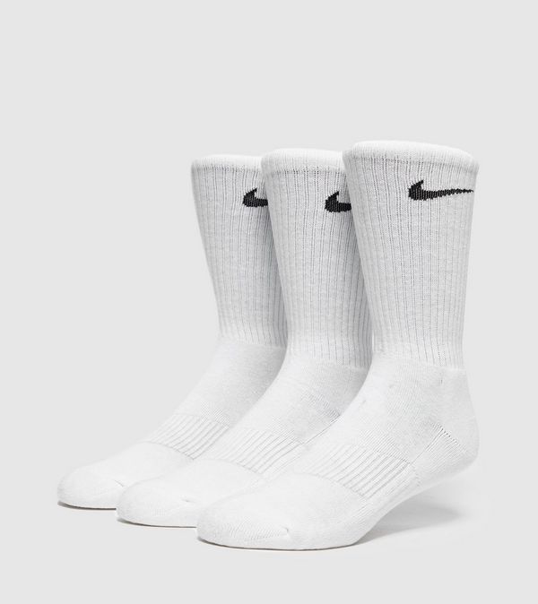 nike sock shoes with strap
