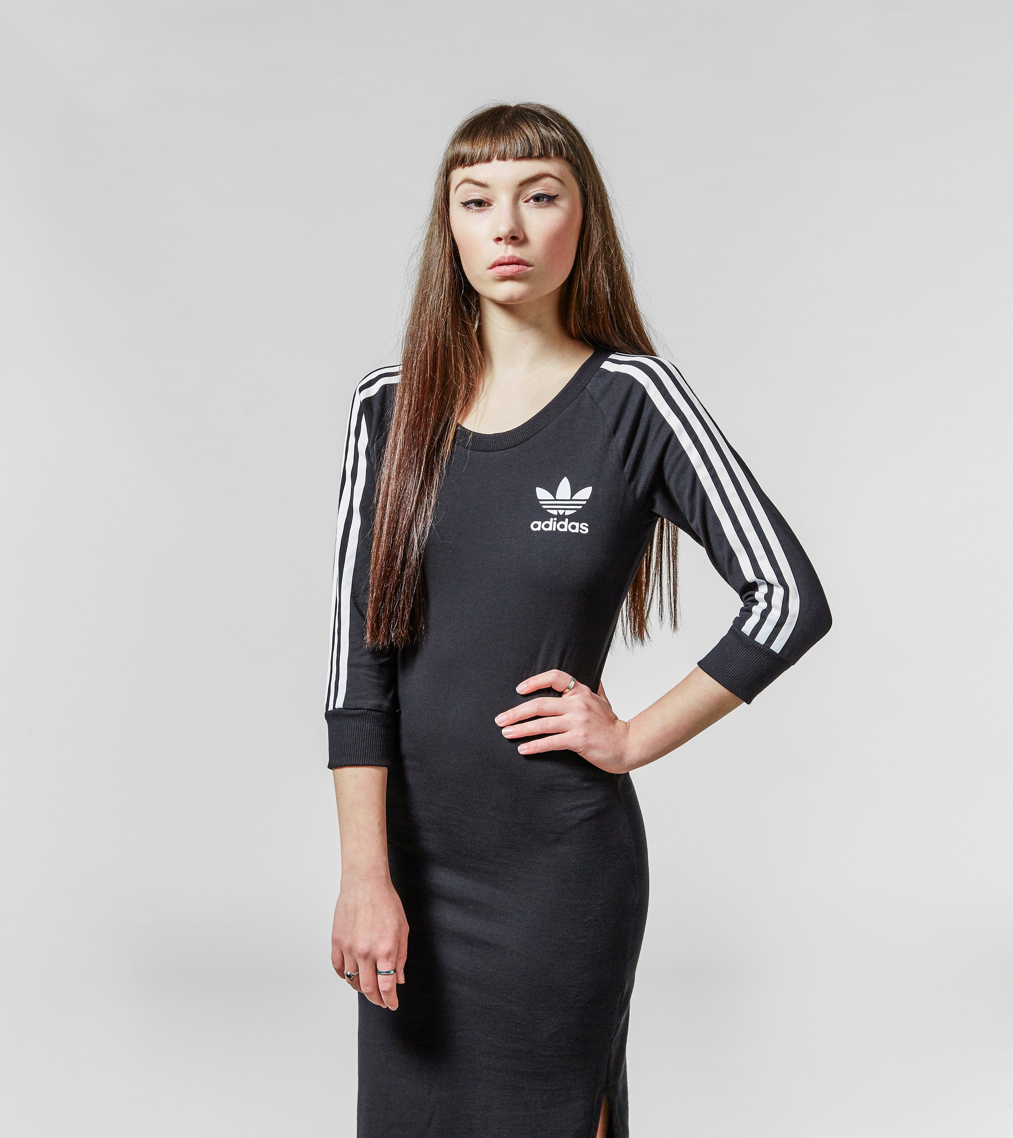 adidas originals dress adidas originals dress