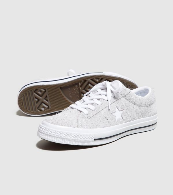 converse one star suede beige converse one star suede beige