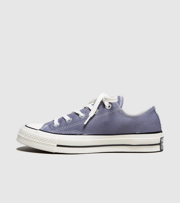 converse star donna converse star donna