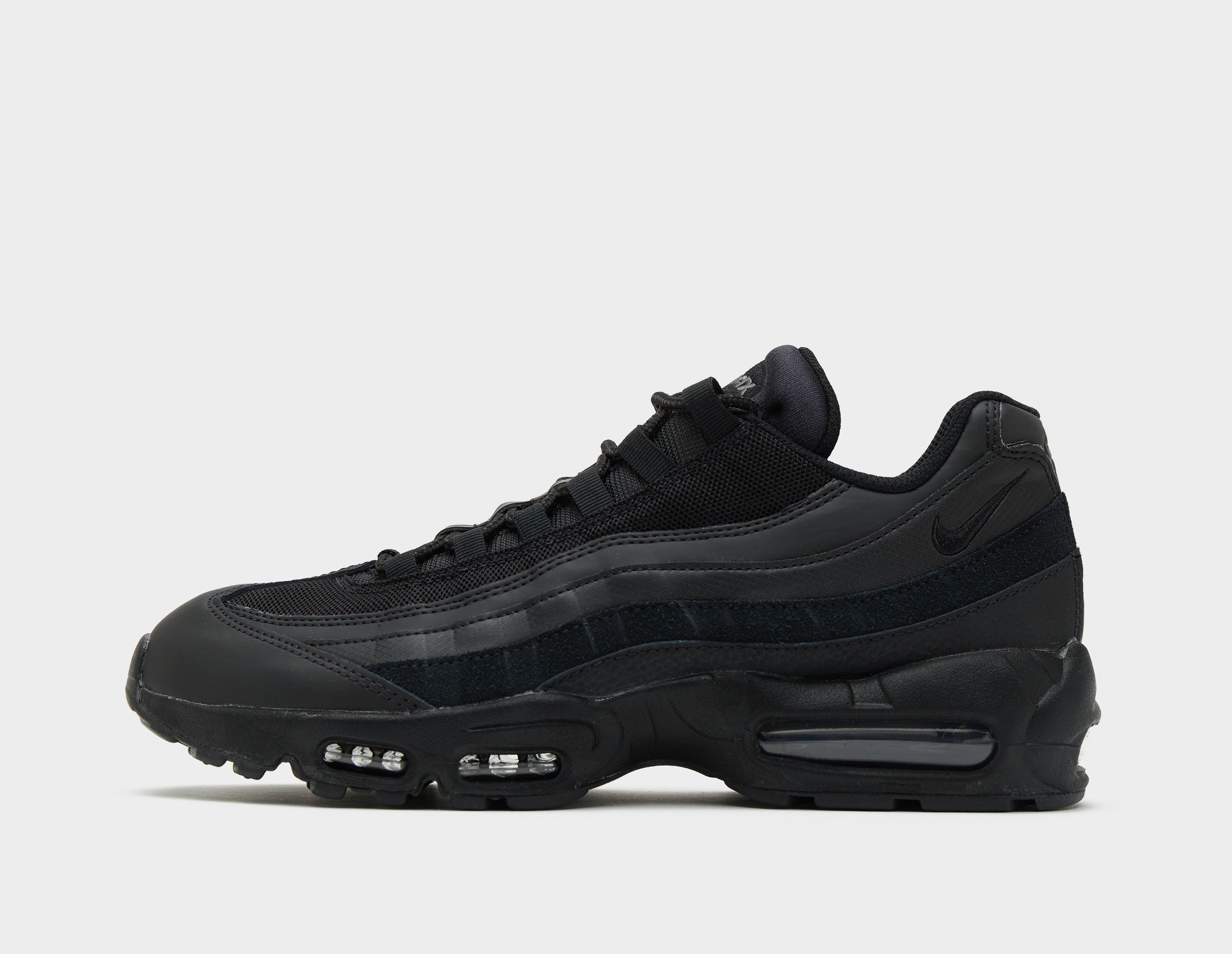 Nike Air Max 95 | Size? Nike Air Max 95