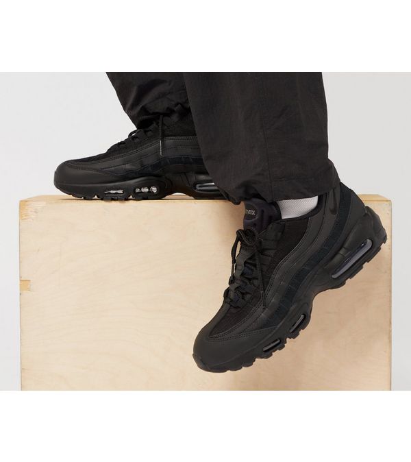 nike air max 95 size 3