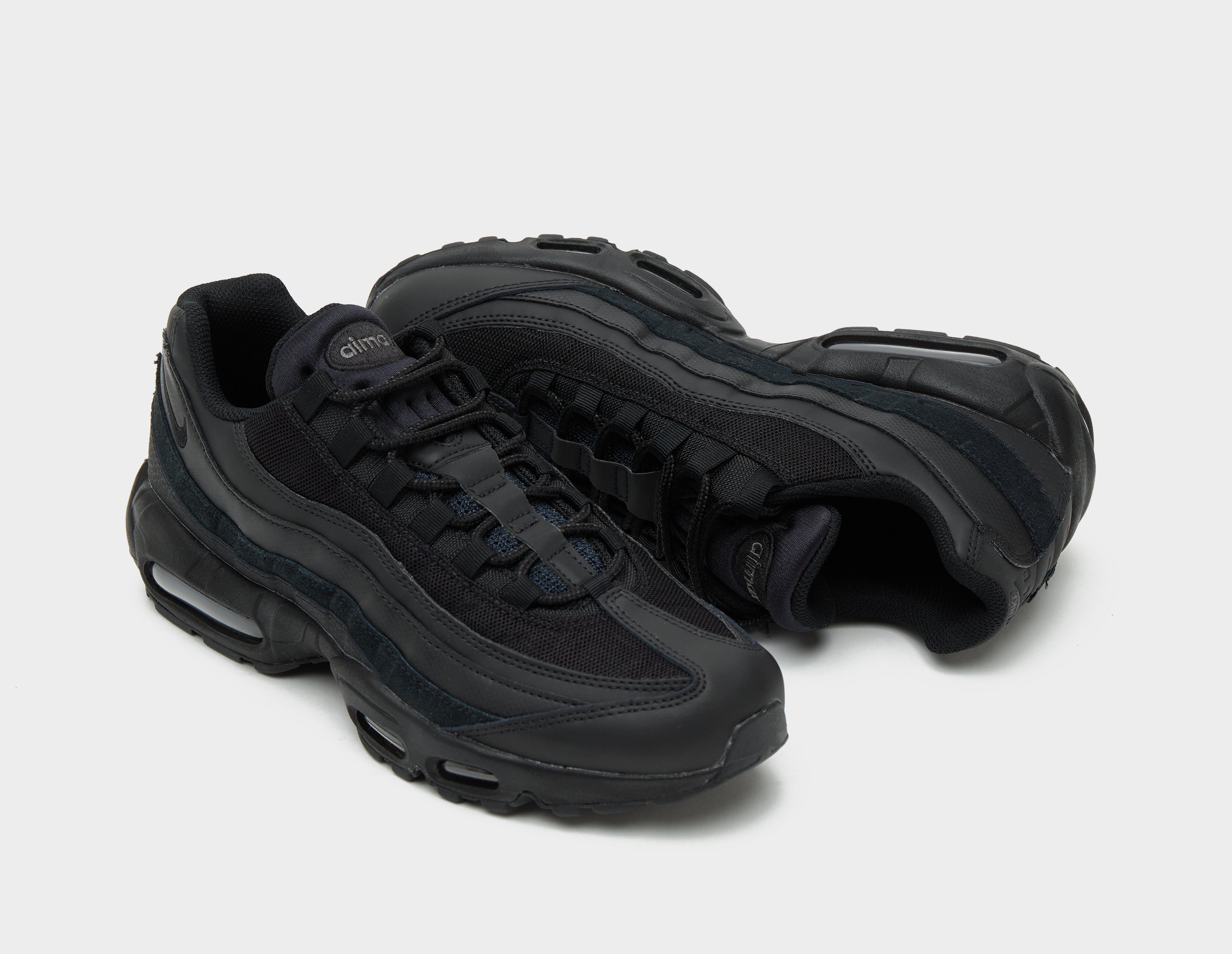 nike air max 95 size 8