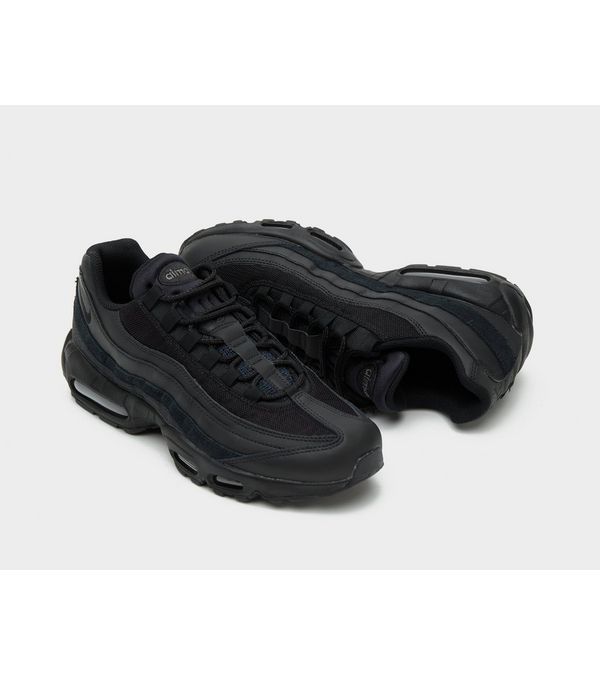 air max 95 nike air max 95 nike