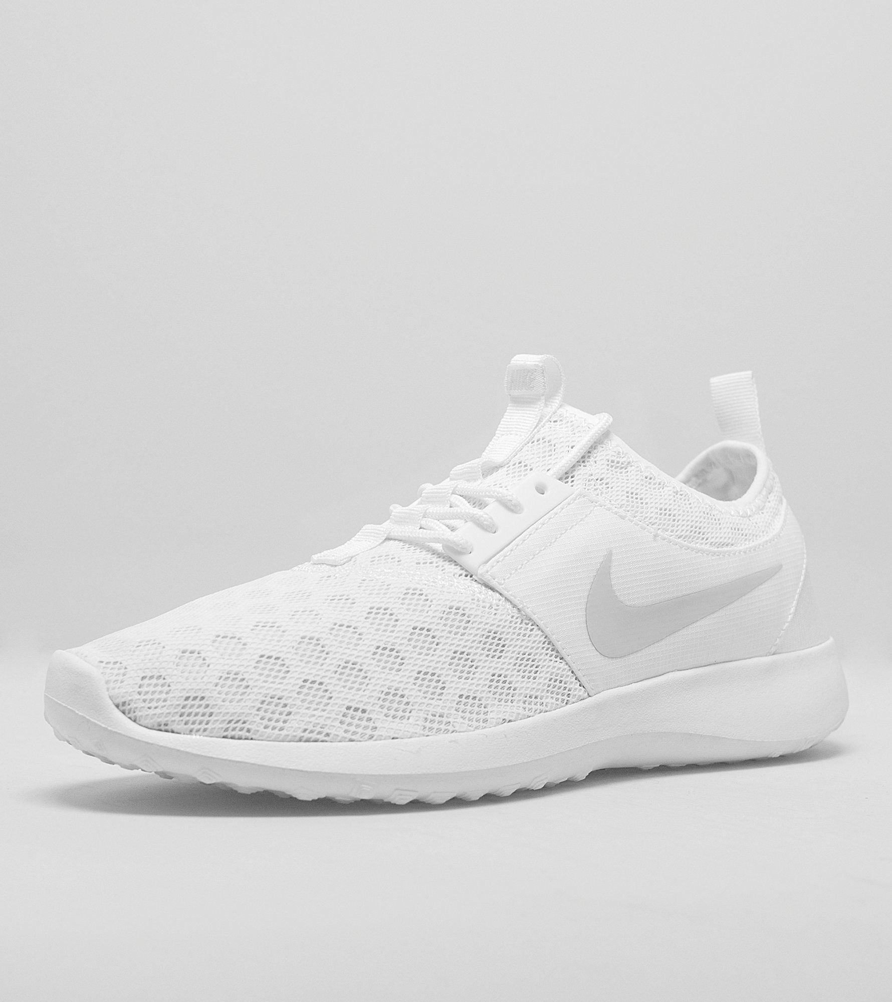 nike juvenate 9.5