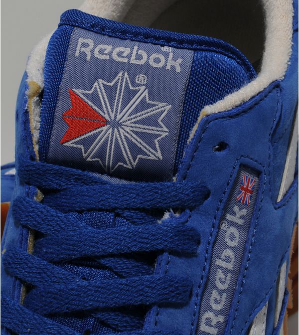 reebok classic 30th anniversary