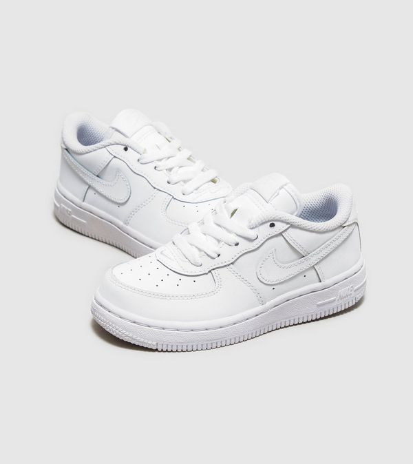 nike air force 1 low infant nike air force 1 low infant