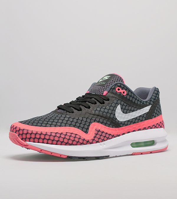nike air max 1 lunar breeze nike air max 1 lunar breeze