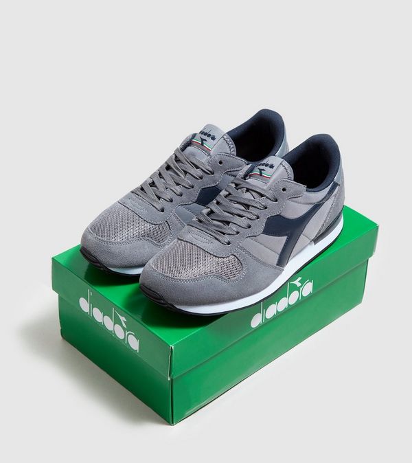 size diadora