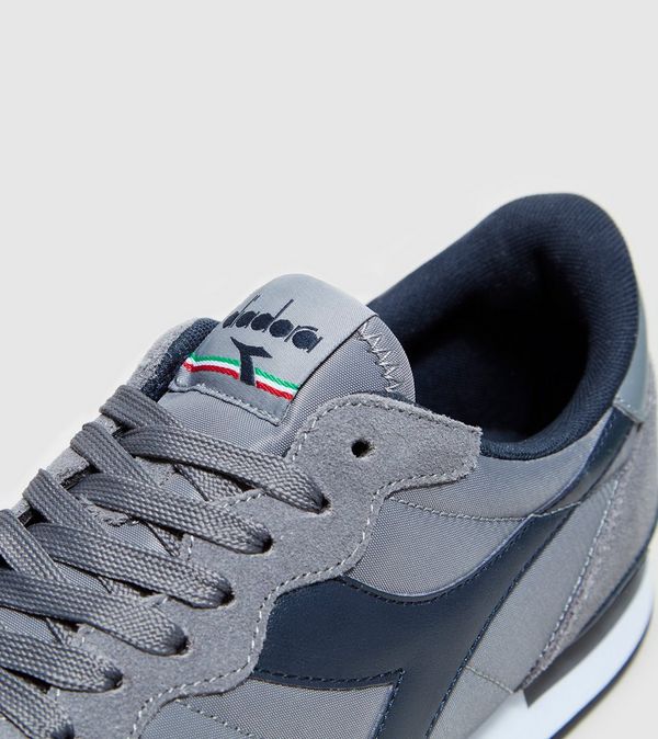 size diadora