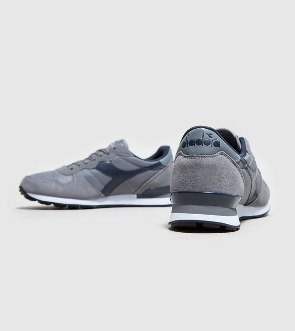 size diadora