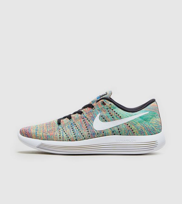 nike flyknit size 8.5