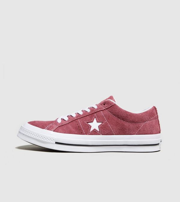 converse suede converse suede