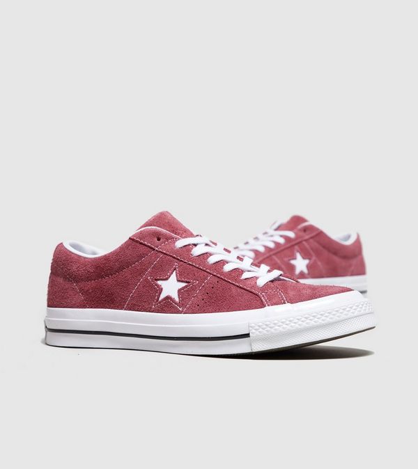 converse one star suede converse one star suede