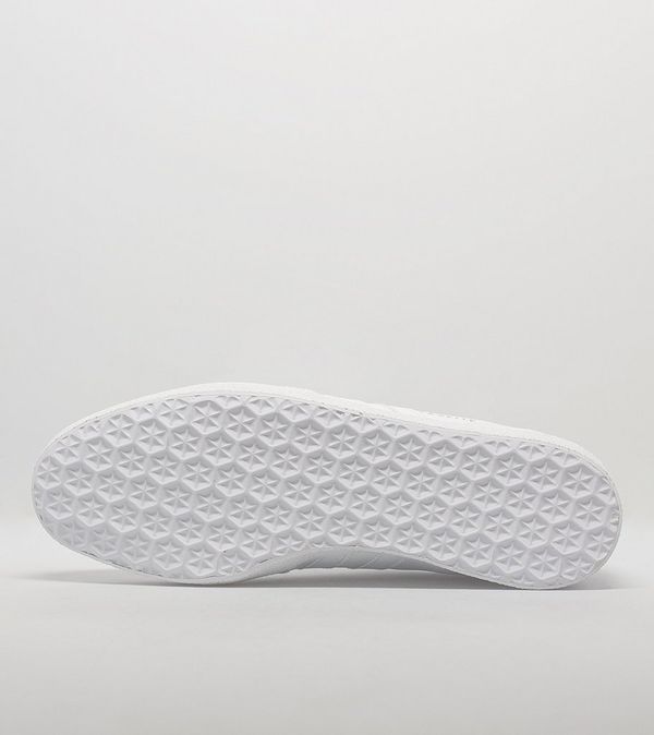 Gazelle Adidas White Gazelle Adidas White