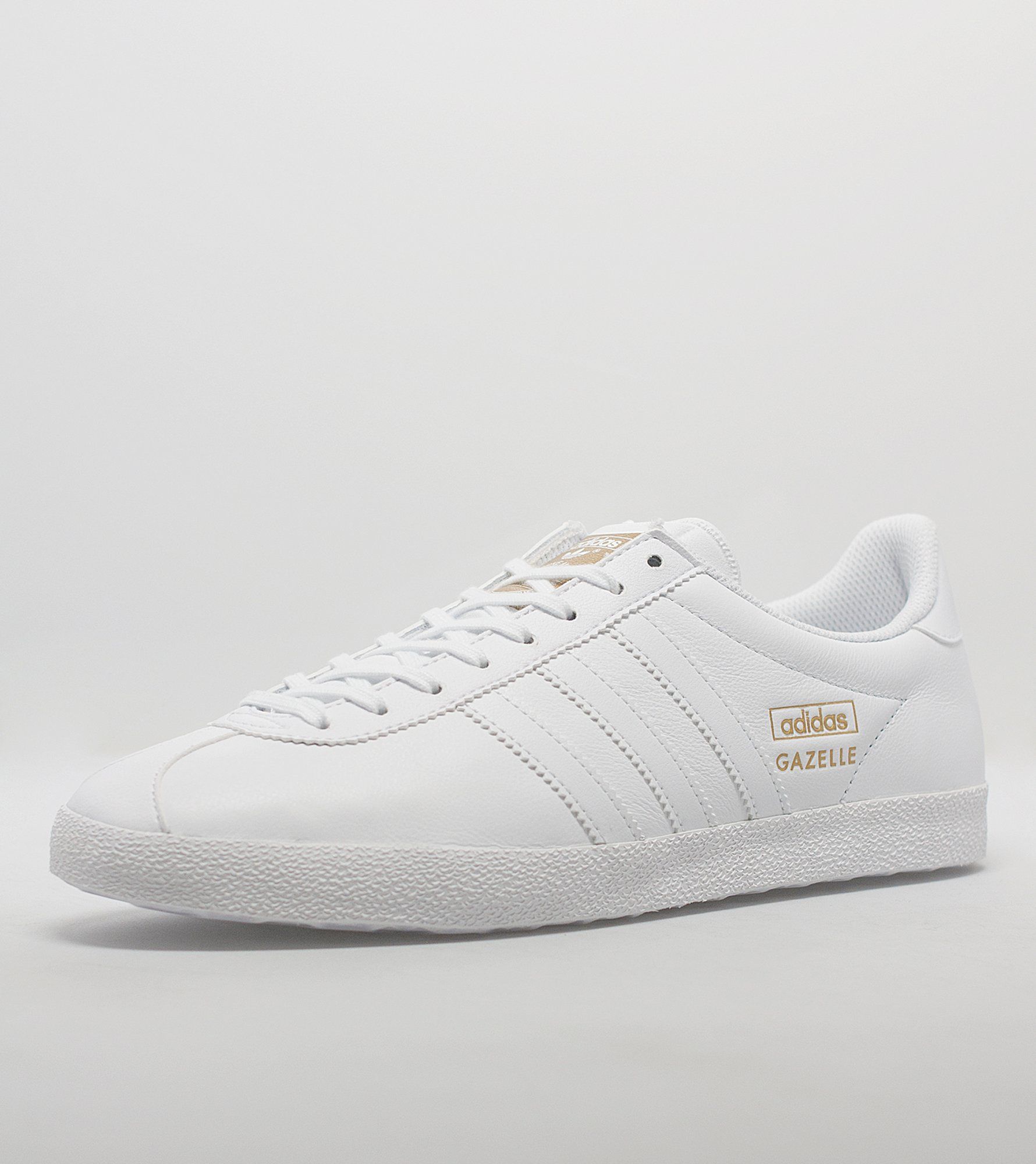 adidas gazelle og saldi adidas gazelle og saldi