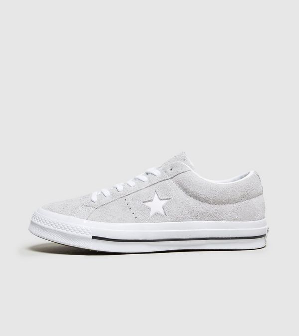 Converse ONE STAR herr Converse ONE STAR herr