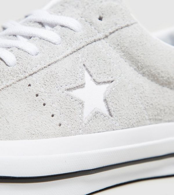 converse one star suede beige converse one star suede beige