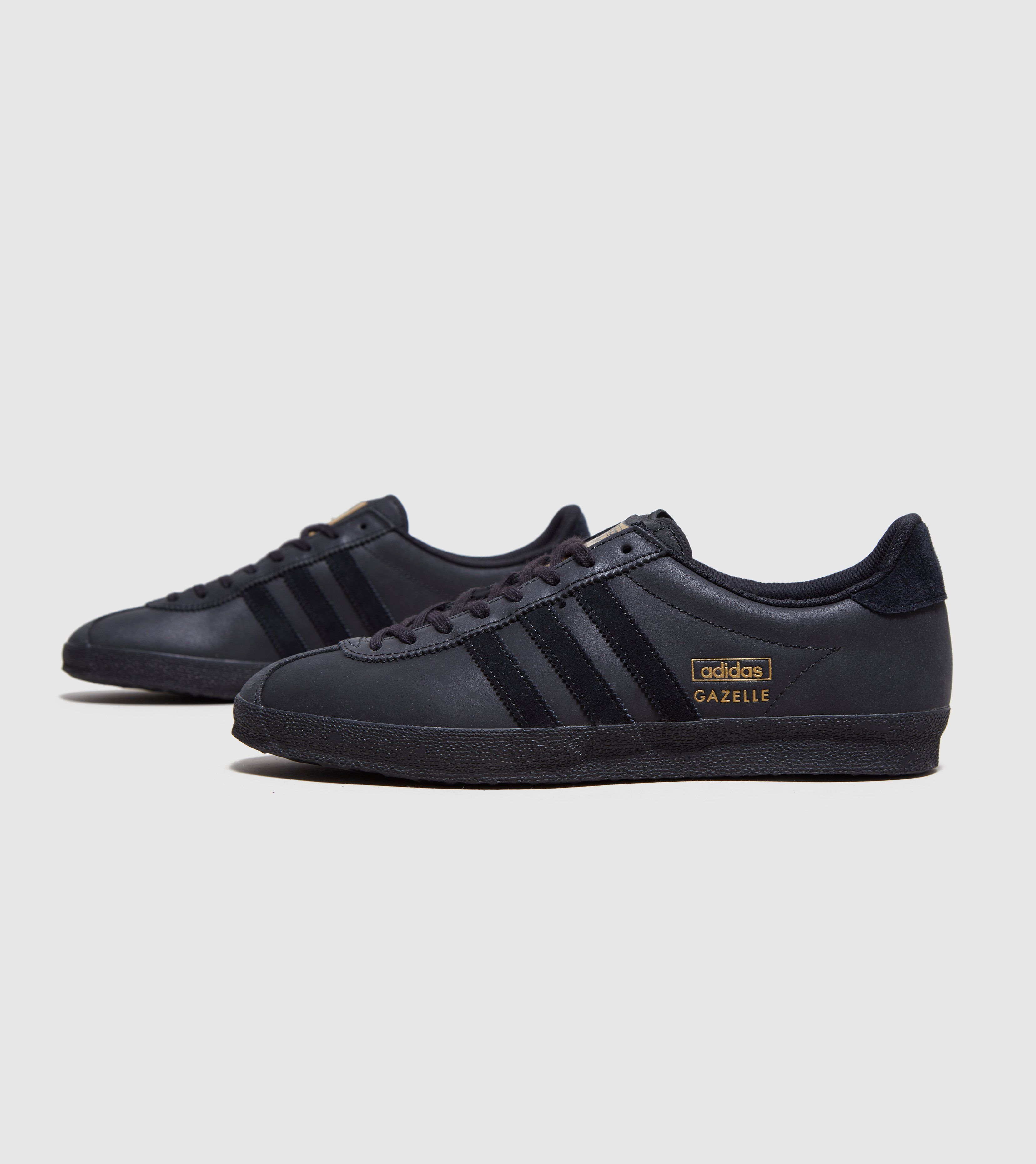 adidas Originals Gazelle OG Leather | Size?