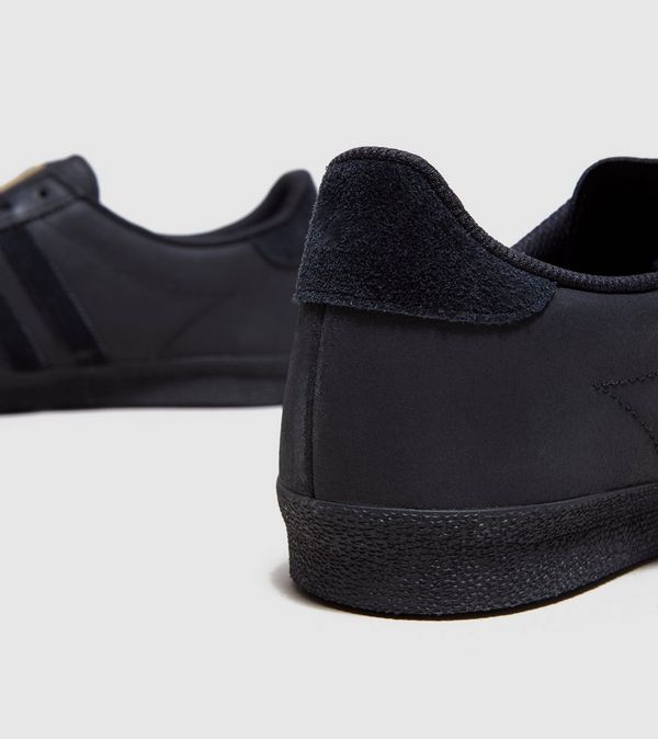 adidas gazelle og all black adidas gazelle og all black