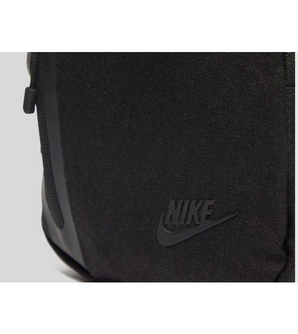 mens small nike bag