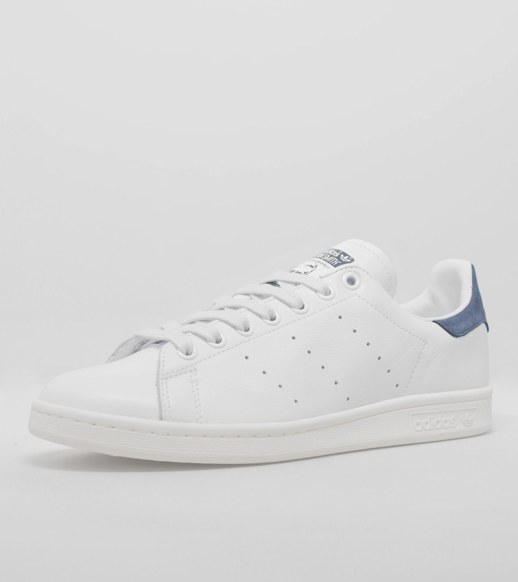 adidas Originals Stan Smith | Size?