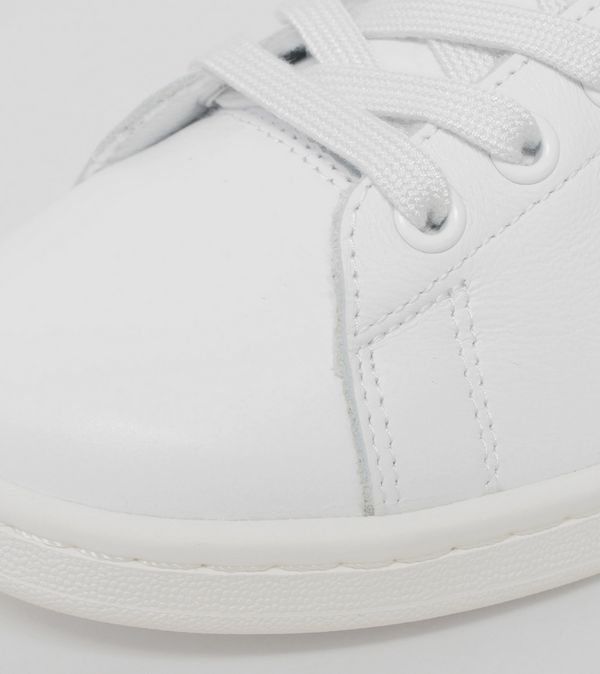 stan smith size 1