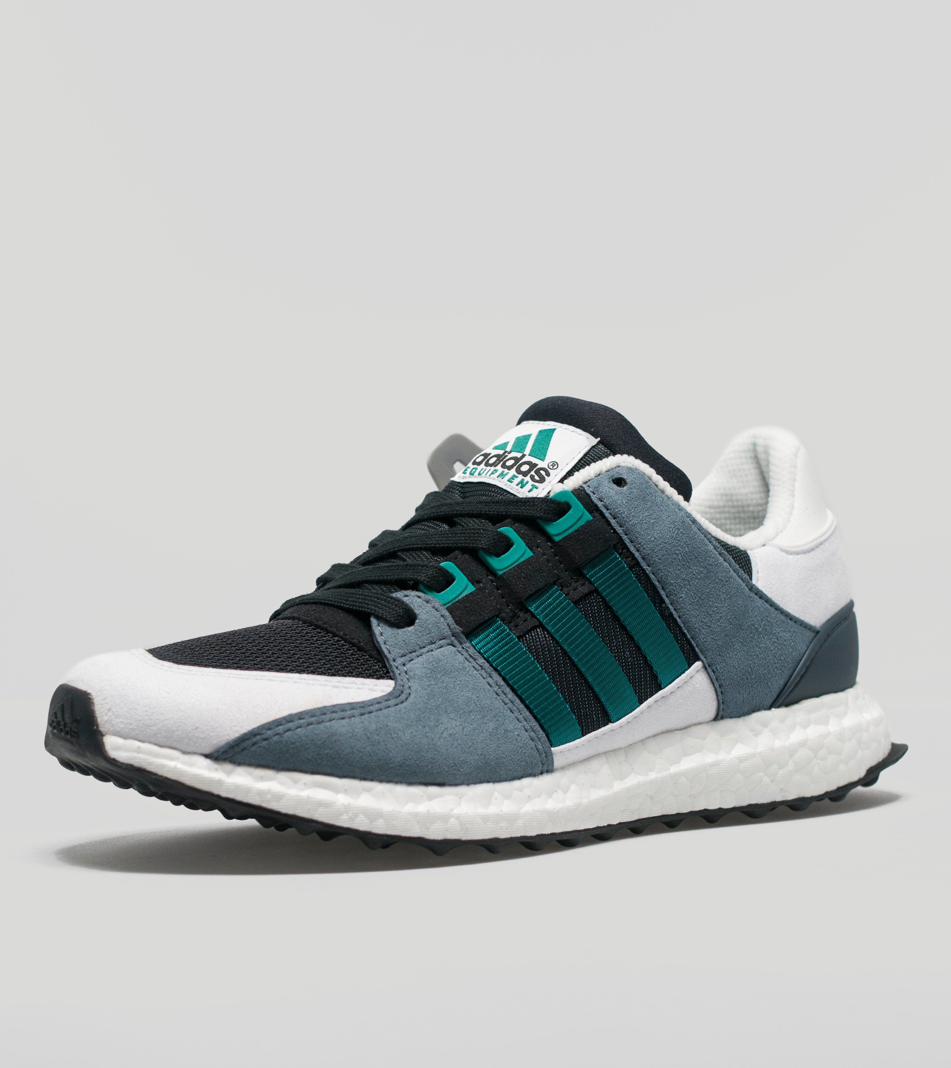 adidas equipment eqt