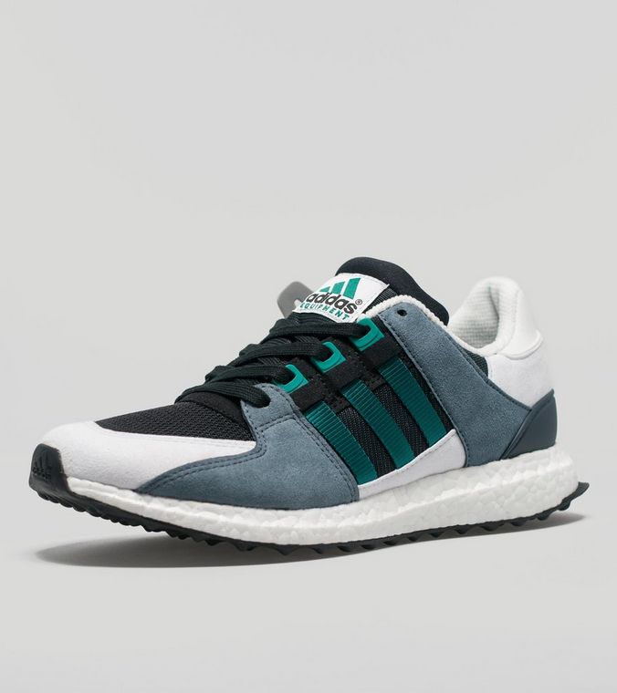 Adidas Eqt Boost Sizing Adidas Eqt Boost Sizing