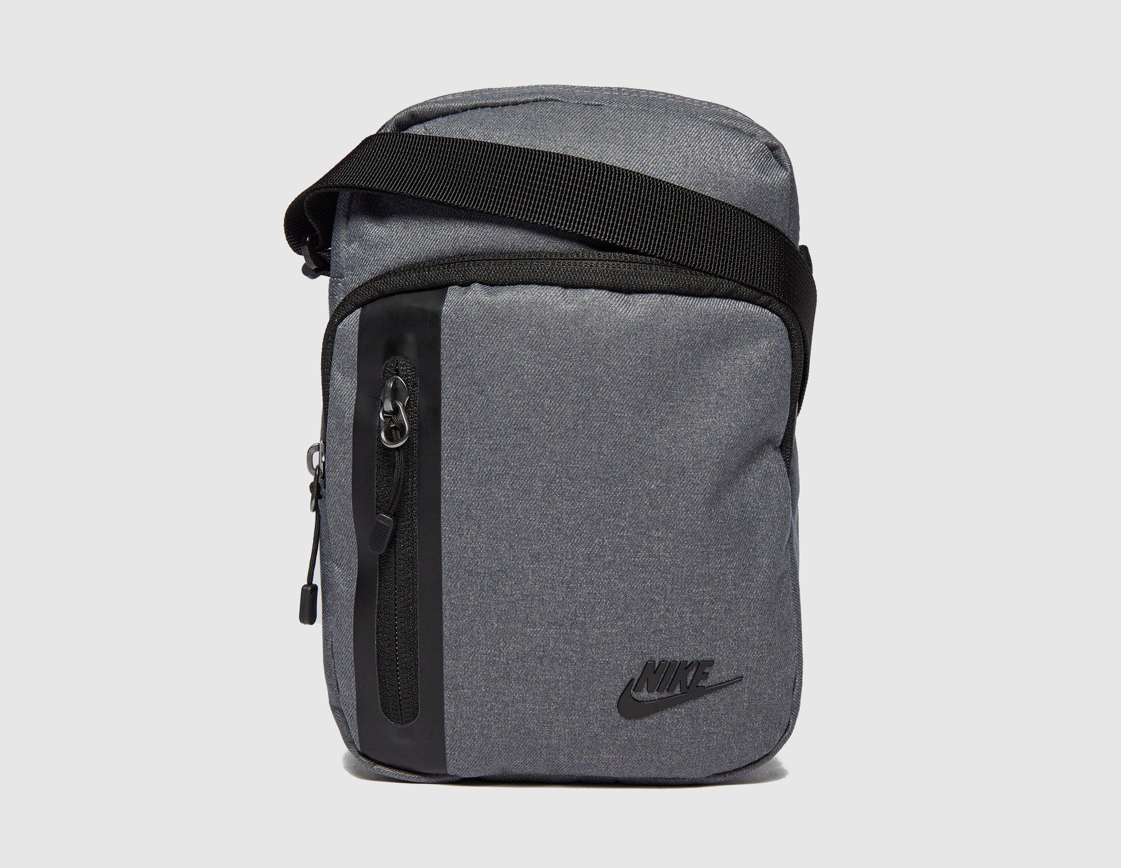 nike sling bag price