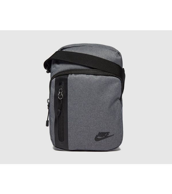crossbody sling bag nike