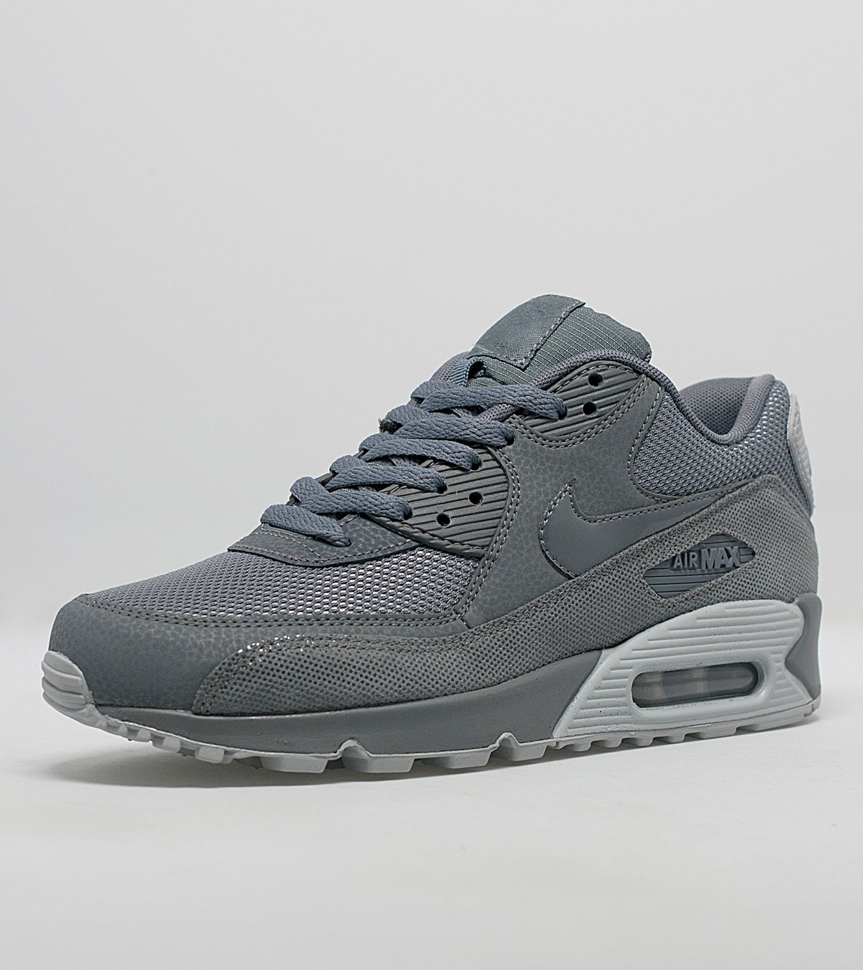 Nike Air Max 90 Premium Women's | Size?