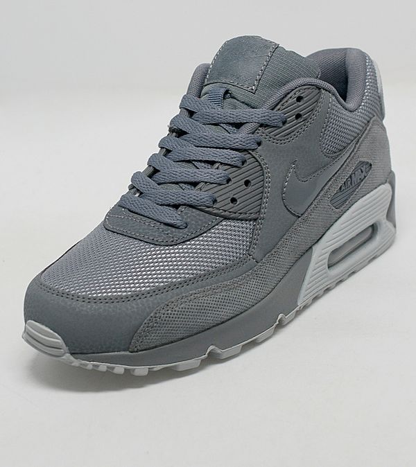 Nike Air Max 90 Premium Women's Size?