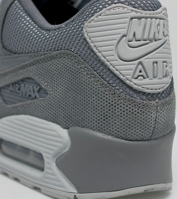 nike air max 90 premium womens