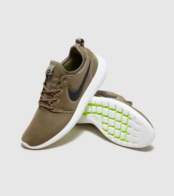 nike roshe 2 nike roshe 2