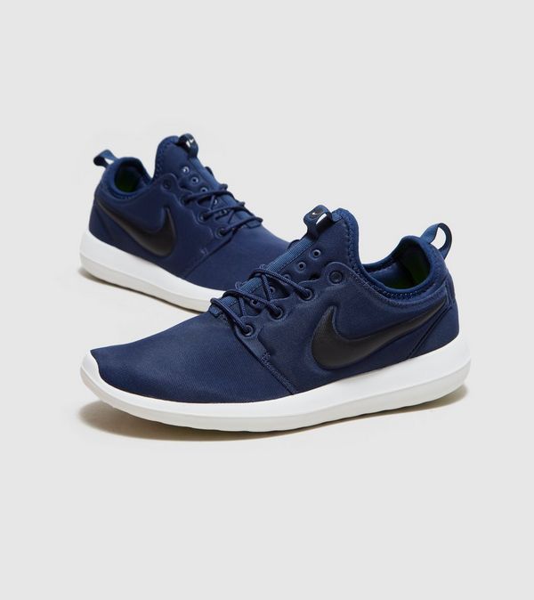 nike men's roshe two