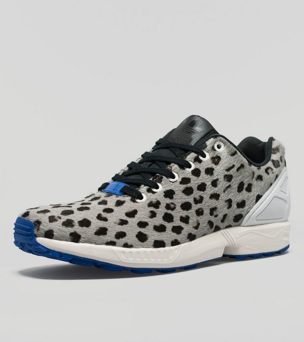 adidas zx flux animal adidas zx flux animal