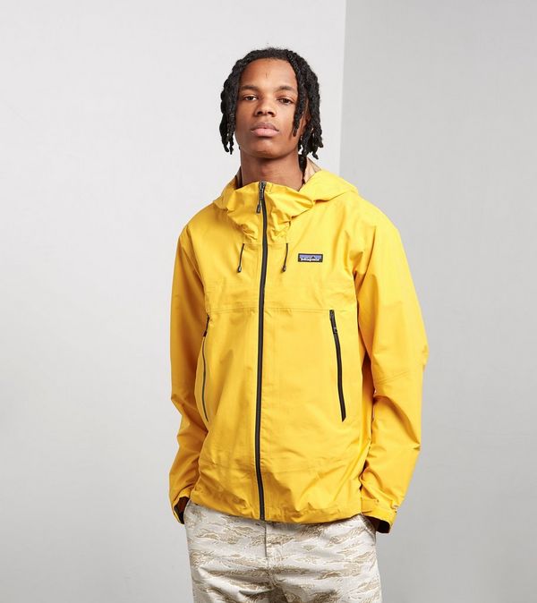 cloud w's ridge jkt Cloud Size? Ridge   Patagonia Jacket