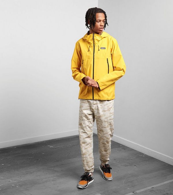 jacket w's ridge cloud Cloud  Jacket Size? Ridge Patagonia