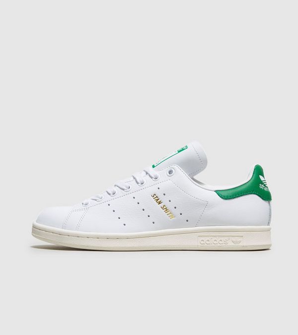 adidas stan smith your face