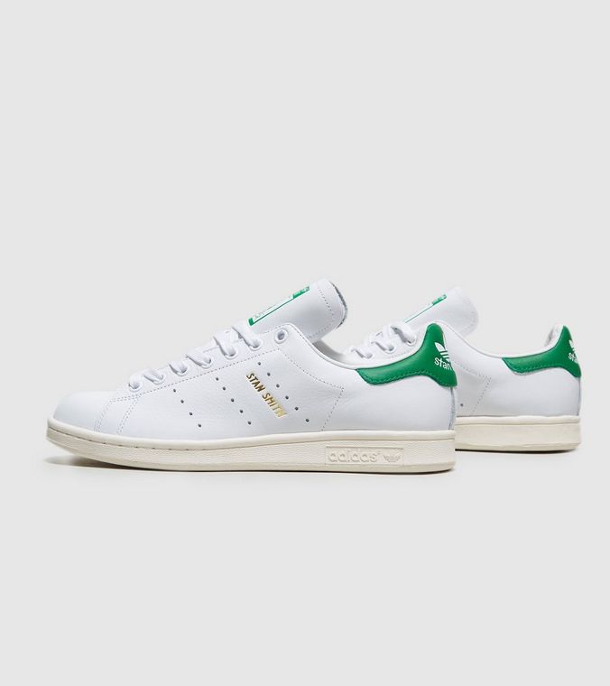 stan smith size 1