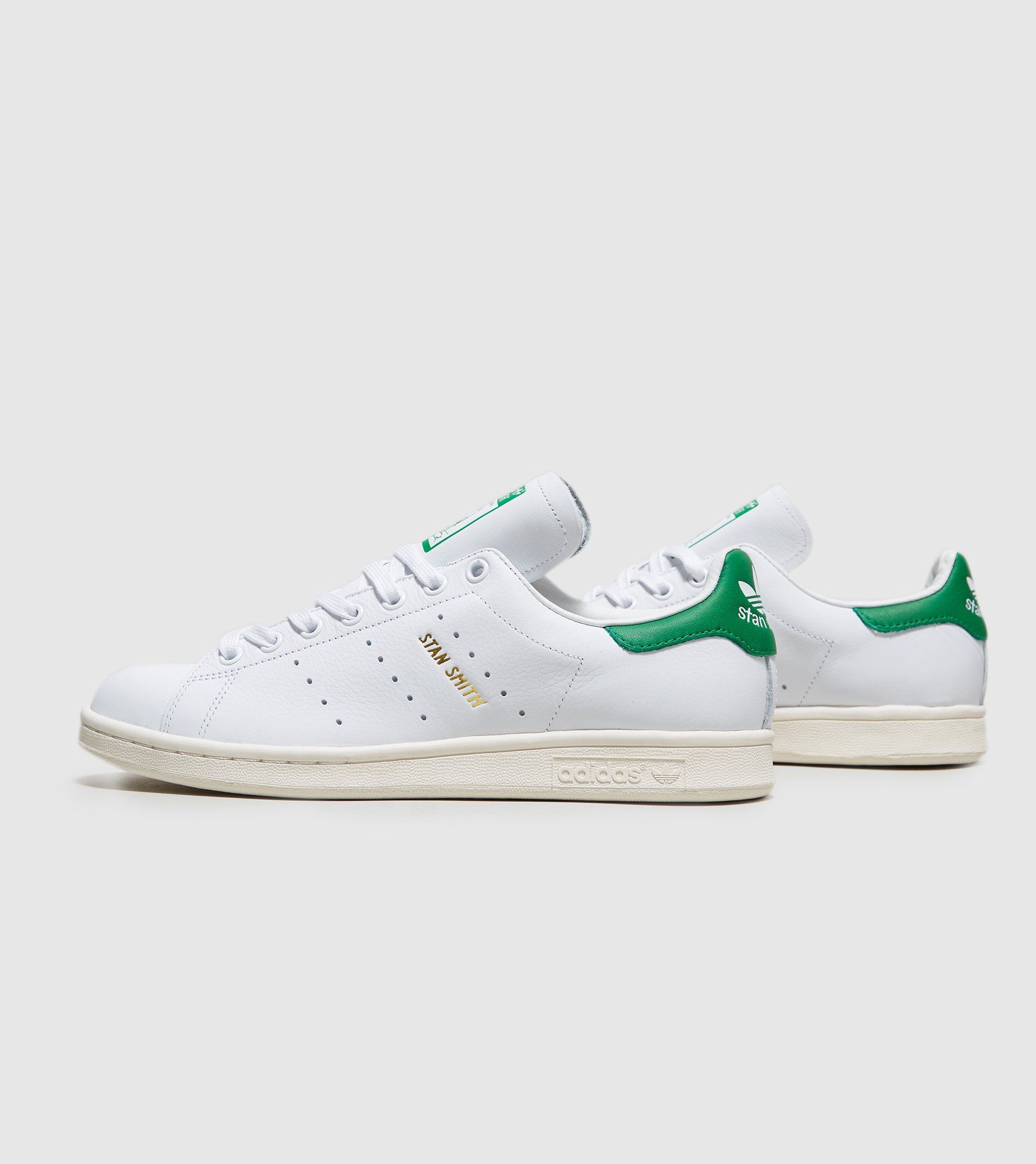 adidas stans smith 28 adidas stans smith 28