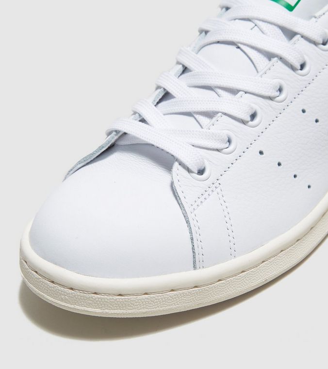 adidas Originals Stan Smith | Size?