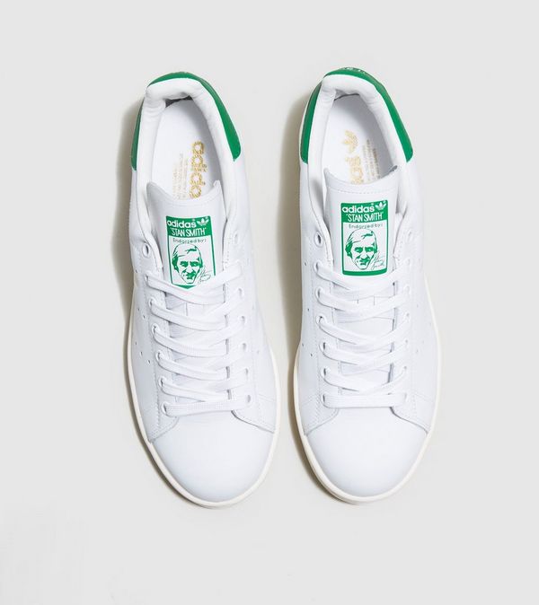 size adidas stan smith