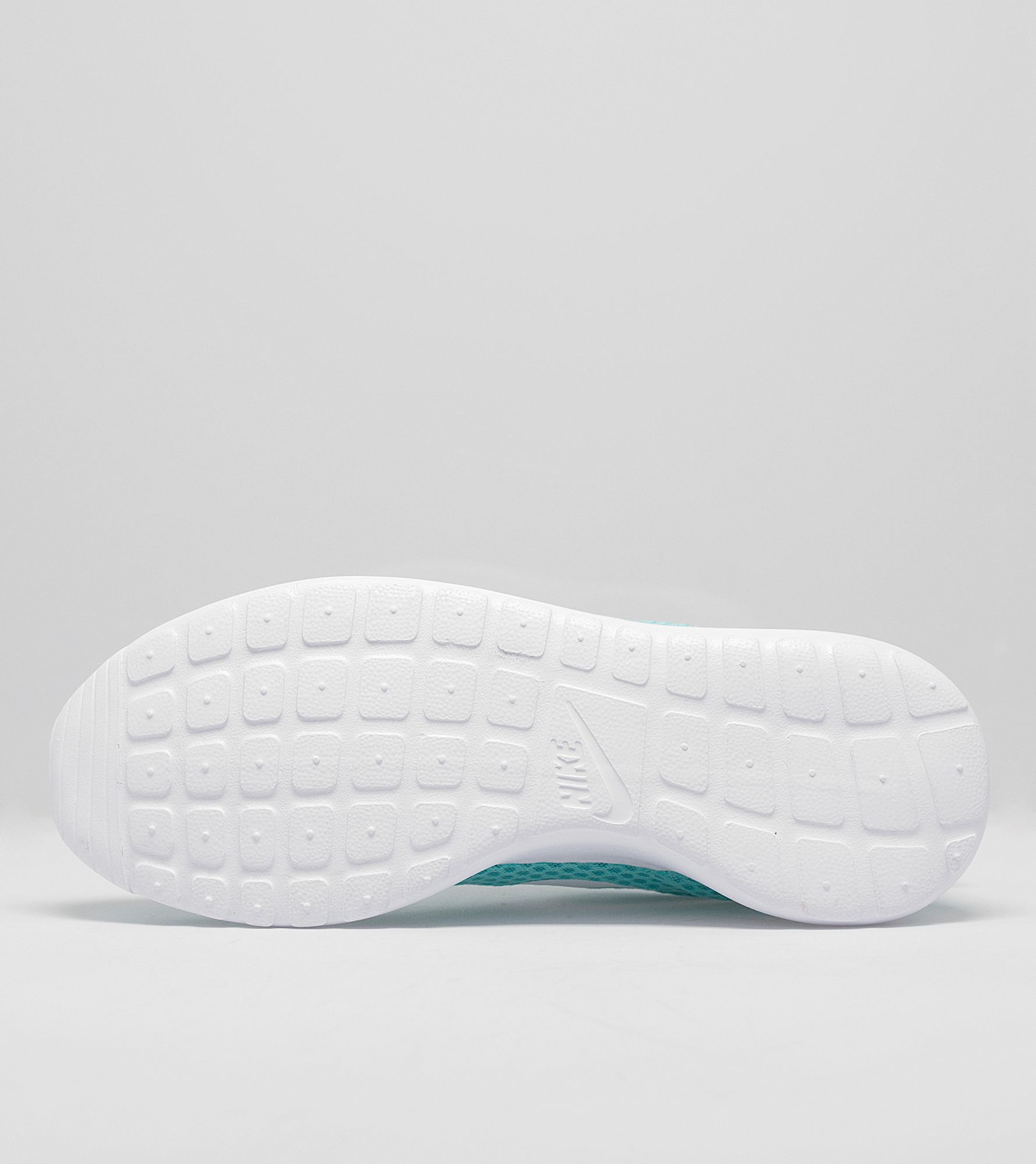 nike og breeze price