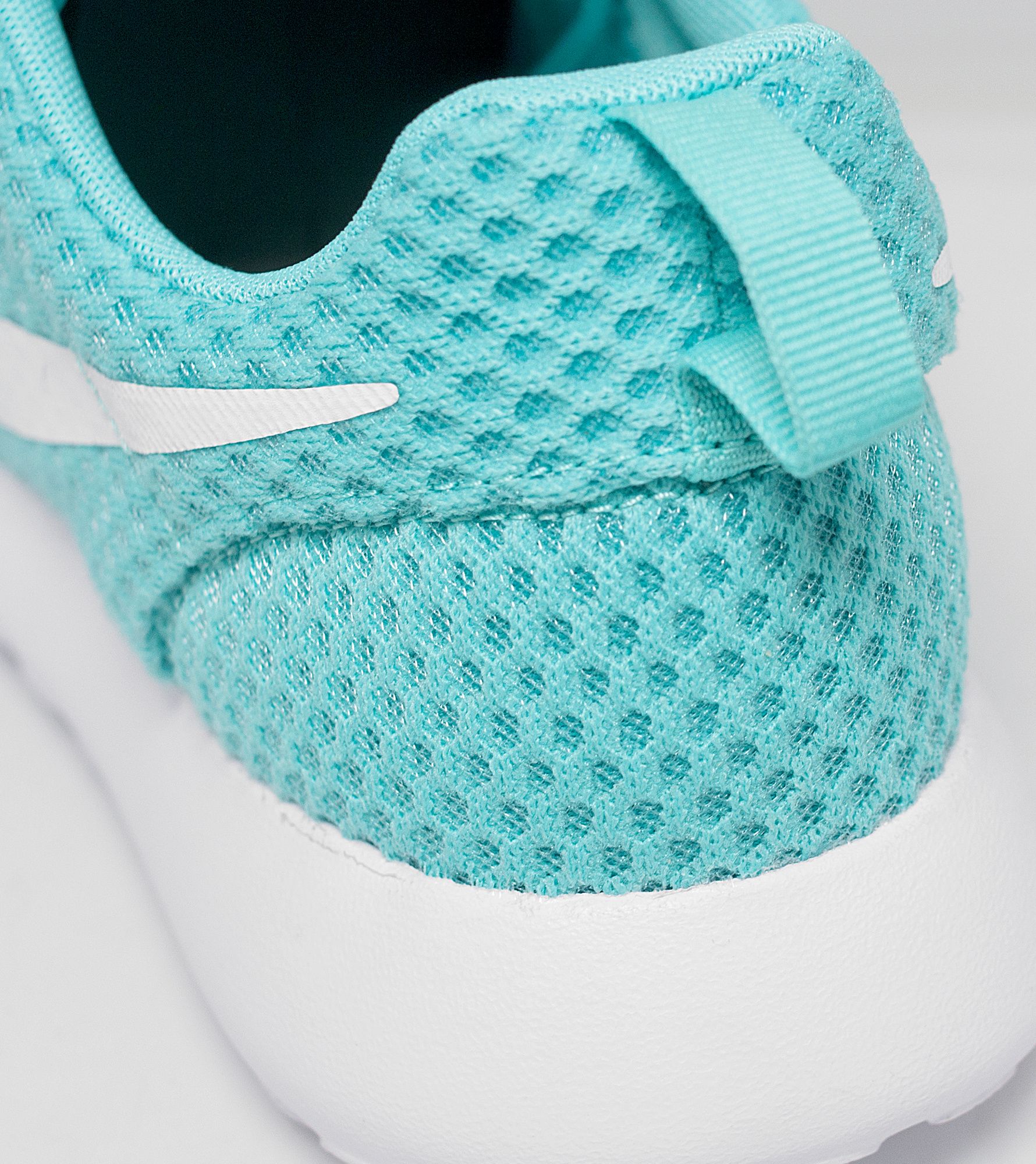 nike og breeze price