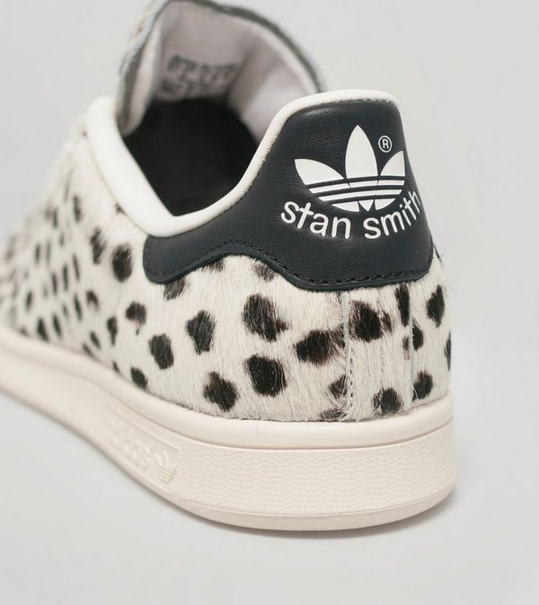 stan smith pony