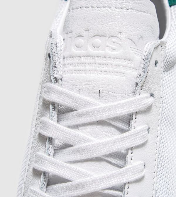 jordan one reverse bred